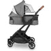 UPPAbaby Bassinet V3 for Vista, Cruz, Ridge & Minu - Cullen's Babyland & Playland