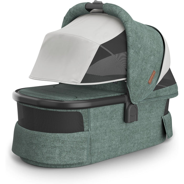 UPPAbaby Bassinet V3 for Vista, Cruz, Ridge & Minu - Cullen's Babyland & Playland