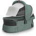 UPPAbaby Bassinet V3 for Vista, Cruz, Ridge & Minu - Cullen's Babyland & Playland