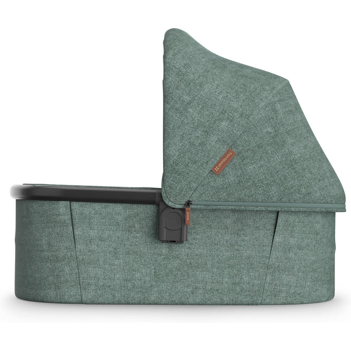 UPPAbaby Bassinet V3 for Vista, Cruz, Ridge & Minu - Cullen's Babyland & Playland