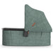 UPPAbaby Bassinet V3 for Vista, Cruz, Ridge & Minu - Cullen's Babyland & Playland