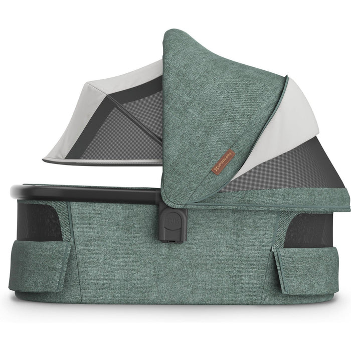UPPAbaby Bassinet V3 for Vista, Cruz, Ridge & Minu - Cullen's Babyland & Playland