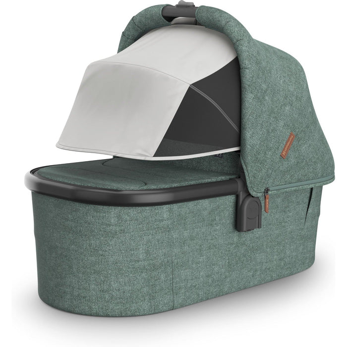 UPPAbaby Bassinet V3 for Vista, Cruz, Ridge & Minu - Cullen's Babyland & Playland