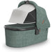 UPPAbaby Bassinet V3 for Vista, Cruz, Ridge & Minu - Cullen's Babyland & Playland