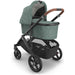 UPPAbaby Bassinet V3 for Vista, Cruz, Ridge & Minu - Cullen's Babyland & Playland