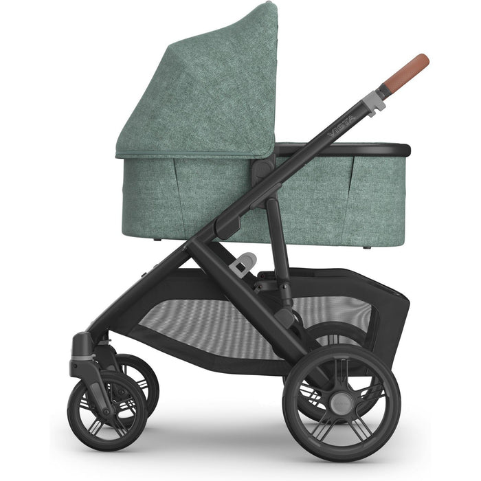 UPPAbaby Bassinet V3 for Vista, Cruz, Ridge & Minu - Cullen's Babyland & Playland