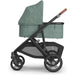UPPAbaby Bassinet V3 for Vista, Cruz, Ridge & Minu - Cullen's Babyland & Playland