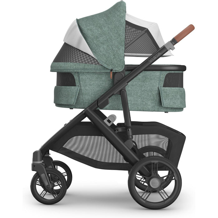 UPPAbaby Bassinet V3 for Vista, Cruz, Ridge & Minu - Cullen's Babyland & Playland