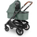 UPPAbaby Bassinet V3 for Vista, Cruz, Ridge & Minu - Cullen's Babyland & Playland