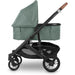 UPPAbaby Bassinet V3 for Vista, Cruz, Ridge & Minu - Cullen's Babyland & Playland