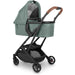 UPPAbaby Bassinet V3 for Vista, Cruz, Ridge & Minu - Cullen's Babyland & Playland