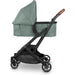 UPPAbaby Bassinet V3 for Vista, Cruz, Ridge & Minu - Cullen's Babyland & Playland