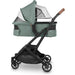 UPPAbaby Bassinet V3 for Vista, Cruz, Ridge & Minu - Cullen's Babyland & Playland