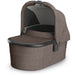 UPPAbaby Bassinet V3 for Vista, Cruz, Ridge & Minu - Cullen's Babyland & Playland