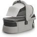 UPPAbaby Bassinet V3 for Vista, Cruz, Ridge & Minu - Cullen's Babyland & Playland