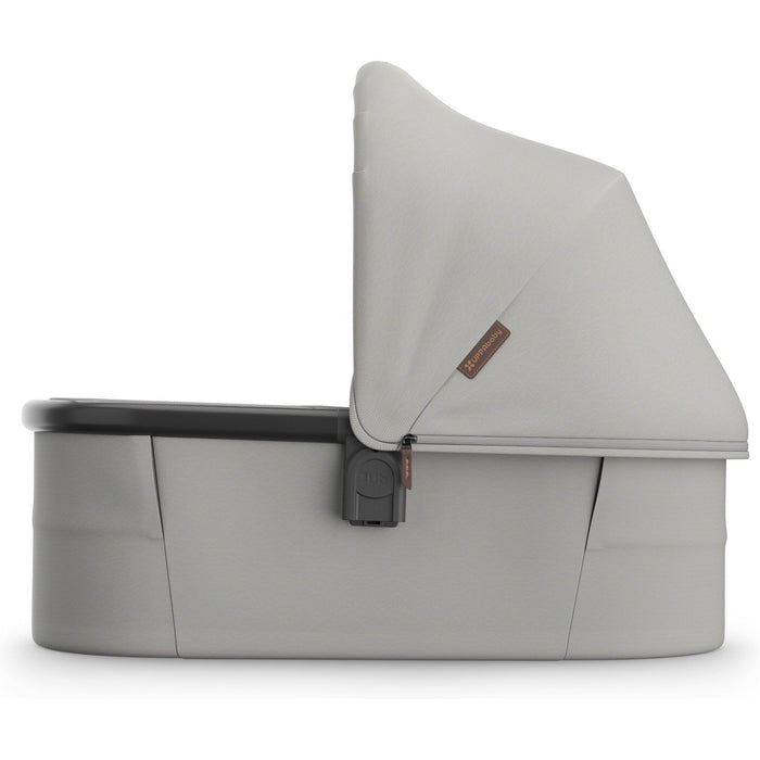 UPPAbaby Bassinet V3 for Vista, Cruz, Ridge & Minu - Cullen's Babyland & Playland