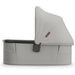 UPPAbaby Bassinet V3 for Vista, Cruz, Ridge & Minu - Cullen's Babyland & Playland