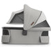 UPPAbaby Bassinet V3 for Vista, Cruz, Ridge & Minu - Cullen's Babyland & Playland