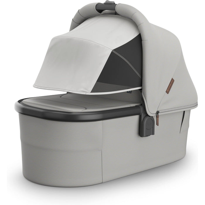 UPPAbaby Bassinet V3 for Vista, Cruz, Ridge & Minu - Cullen's Babyland & Playland