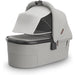 UPPAbaby Bassinet V3 for Vista, Cruz, Ridge & Minu - Cullen's Babyland & Playland