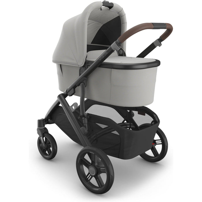 UPPAbaby Bassinet V3 for Vista, Cruz, Ridge & Minu - Cullen's Babyland & Playland