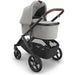 UPPAbaby Bassinet V3 for Vista, Cruz, Ridge & Minu - Cullen's Babyland & Playland
