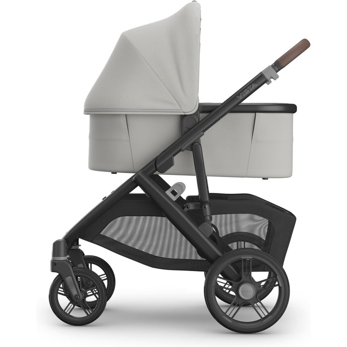 UPPAbaby Bassinet V3 for Vista, Cruz, Ridge & Minu - Cullen's Babyland & Playland