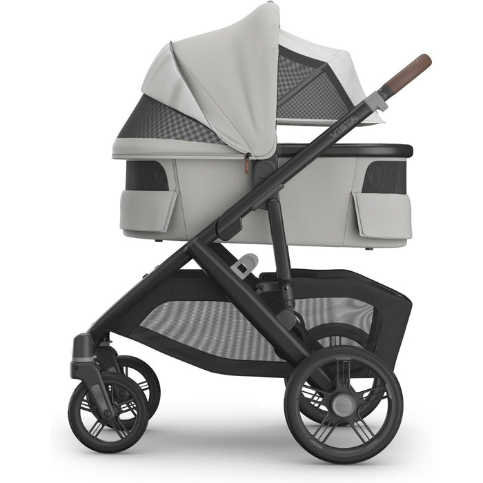 UPPAbaby Bassinet V3 for Vista, Cruz, Ridge & Minu - Cullen's Babyland & Playland