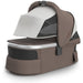 UPPAbaby Bassinet V3 for Vista, Cruz, Ridge & Minu - Cullen's Babyland & Playland