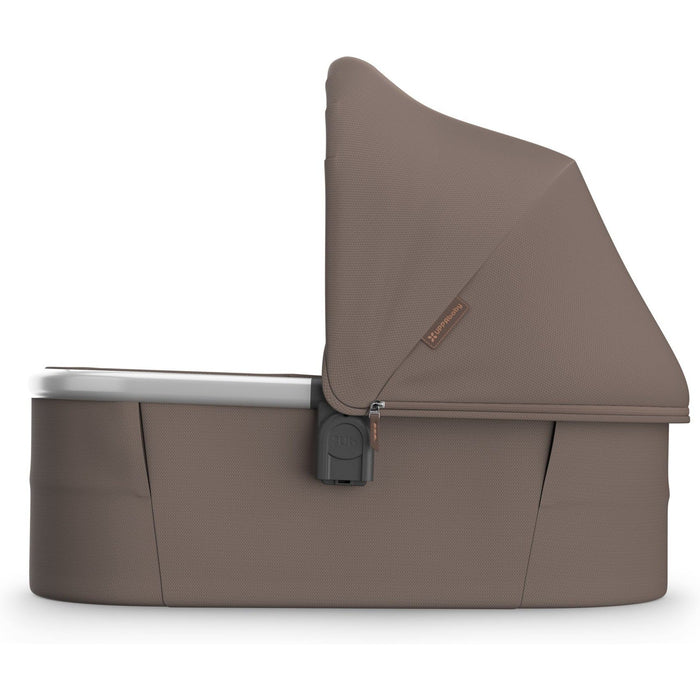 UPPAbaby Bassinet V3 for Vista, Cruz, Ridge & Minu - Cullen's Babyland & Playland