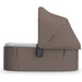 UPPAbaby Bassinet V3 for Vista, Cruz, Ridge & Minu - Cullen's Babyland & Playland