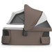 UPPAbaby Bassinet V3 for Vista, Cruz, Ridge & Minu - Cullen's Babyland & Playland