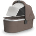 UPPAbaby Bassinet V3 for Vista, Cruz, Ridge & Minu - Cullen's Babyland & Playland