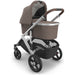 UPPAbaby Bassinet V3 for Vista, Cruz, Ridge & Minu - Cullen's Babyland & Playland