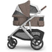UPPAbaby Bassinet V3 for Vista, Cruz, Ridge & Minu - Cullen's Babyland & Playland