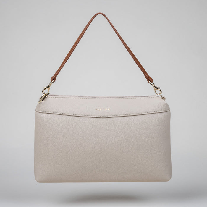 Enya Mond  Nova Clutch
