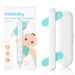 Friday Baby 3-in-1 Nose, Nail + Ear Picker - Cullen's Babyland & Playland