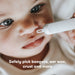 Friday Baby 3-in-1 Nose, Nail + Ear Picker - Cullen's Babyland & Playland