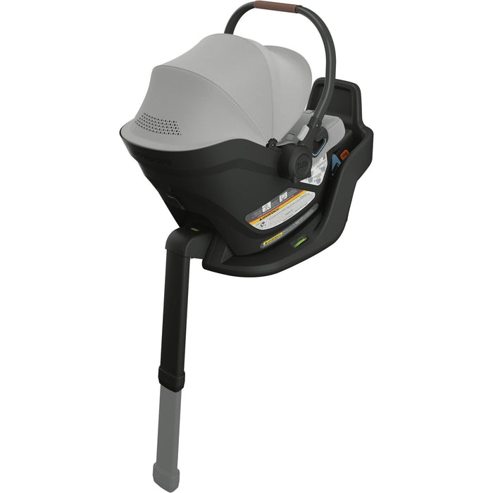 UPPAbaby Aria Car Seat Base - Cullen's Babyland & Playland