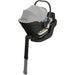 UPPAbaby Aria Car Seat Base - Cullen's Babyland & Playland