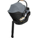 UPPAbaby Aria V2 Infant Car Seat + Base - Cullen's Babyland & Playland