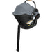UPPAbaby Aria V2 Infant Car Seat + Base - Cullen's Babyland & Playland