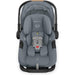 UPPAbaby Aria V2 Infant Car Seat + Base - Cullen's Babyland & Playland