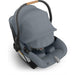 UPPAbaby Aria V2 Infant Car Seat + Base - Cullen's Babyland & Playland