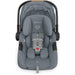 UPPAbaby Aria V2 Infant Car Seat + Base - Cullen's Babyland & Playland