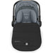 UPPAbaby Aria V2 Infant Car Seat + Base - Cullen's Babyland & Playland