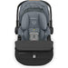 UPPAbaby Aria V2 Infant Car Seat + Base - Cullen's Babyland & Playland