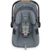UPPAbaby Aria V2 Infant Car Seat + Base - Cullen's Babyland & Playland