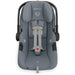 UPPAbaby Aria V2 Infant Car Seat + Base - Cullen's Babyland & Playland