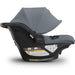UPPAbaby Aria V2 Infant Car Seat + Base - Cullen's Babyland & Playland
